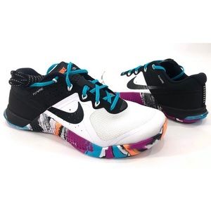 Nike Metcon 2